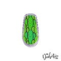 Prickles - Dexcom G6 Sticker