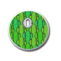 Prickles - Freestyle Libre 3 Sensor Stickers