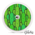 Prickles - Freestyle Libre Sensor Stickers