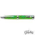 Prickles - Humapen Luxura Sticker