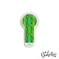Prickles - Maio 2 Sticker
