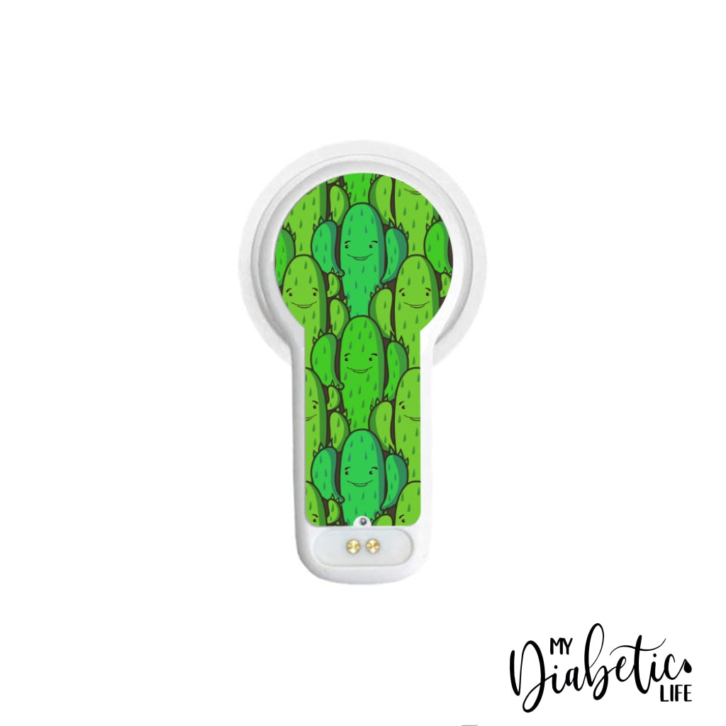 Prickles - Maio 2 Sticker