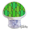 Prickles - Medtronic Enlite Sticker