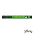 Prickles - Novopen 4 5 Echo Sticker Novoecho Pen