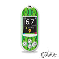 Prickles - Onetouch Verio Reflect Sticker One Touch