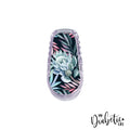 Protea & Eucalyptus - Dexcom G6 Sticker One
