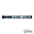 Protea & Eucalyptus - Novopen 4 5 Echo Sticker Novoecho Pen