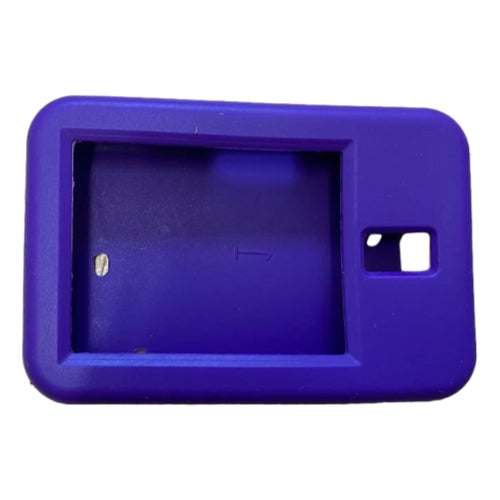 Silicone Cover for Tandem T:Slim X2 (Full Encase) - Choose your Favourite Colour