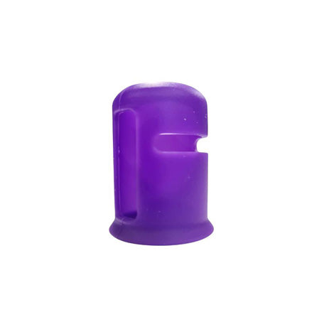 Silicone Cover for Vial Protection - Choose your Favourite Colour