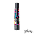 Rage Bolus - Accu-Chek Fast-Clix Sticker Accuchek