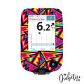 Rage Bolus - Freestyle Libre/insulinx Meter Sticker Freestyle Libre