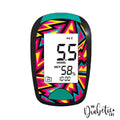 Rage Bolus - Lifesmart Two Plus Sticker Lifesmart Twoplus