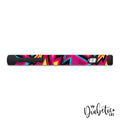 Rage Bolus - Novopen 4 5 Echo Sticker Novoecho Pen