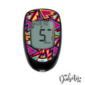 Rage Bolus - True Metrix Air