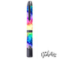 Rainbow Inks - Inpen Smart Insulin Pen Sticker