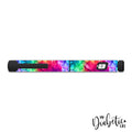Rainbow Inks - Novopen 4 5 Echo Sticker Novoecho Pen