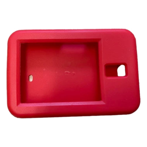 Silicone Cover for Tandem T:Slim X2 (Full Encase) - Choose your Favourite Colour