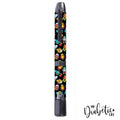 Robot Friends - Inpen Smart Insulin Pen Peel Skin And Decal Sticker Cover