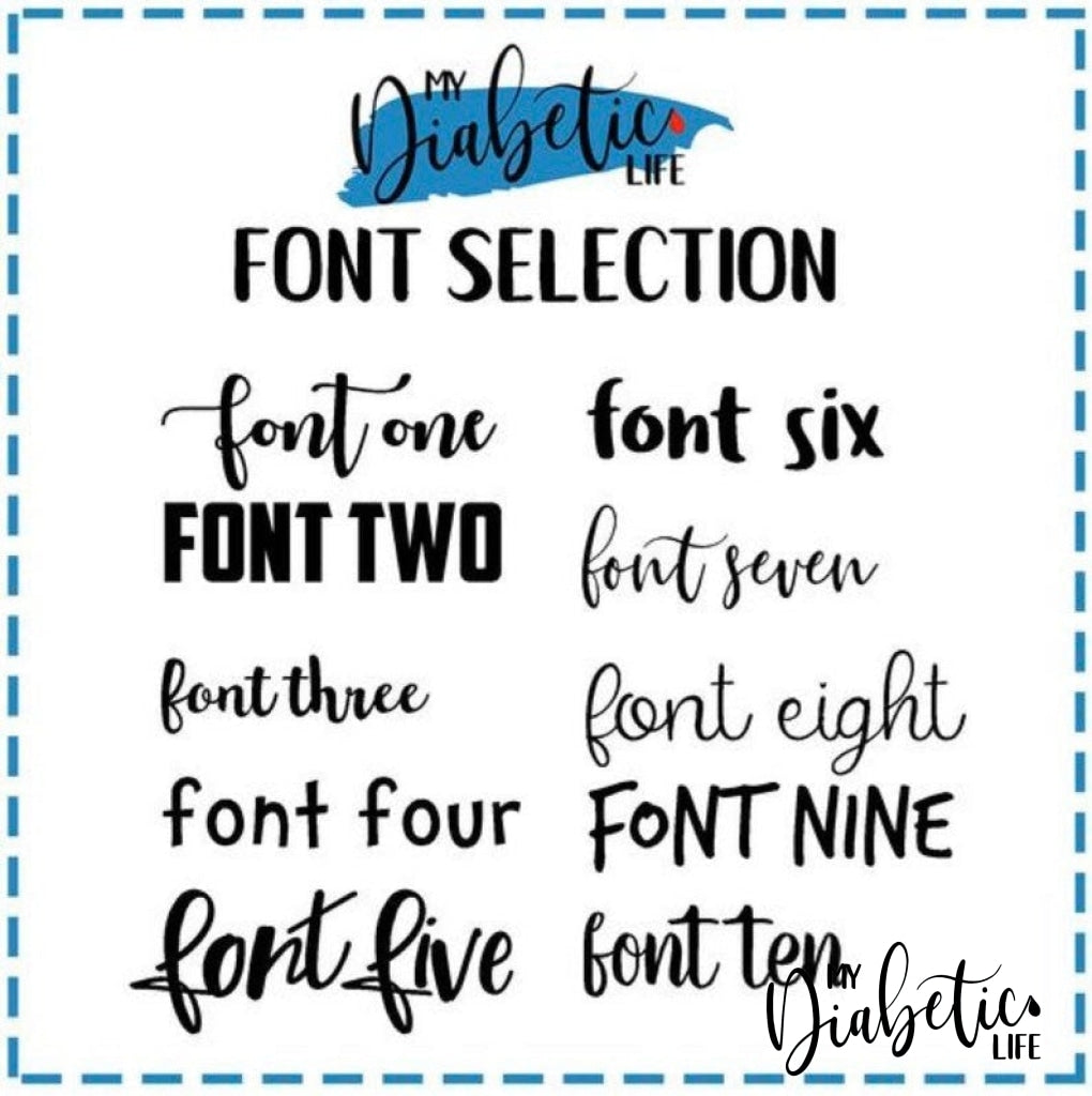 Robot - Hypo Treat Box