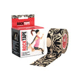 Rock Tape 5M Roll - Tattoo