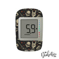 Rockers - Accu Chek Instant S Accu-Chek