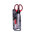 Rocktape Scissors Rock Tape