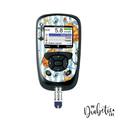 Sea Life - Accu-chek Aviva Expert - MyDiabeticLife