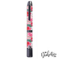 Secret Garden - Inpen Smart Insulin Pen Peel Skin And Decal Sticker Cover