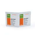 Skin Prep Wipes Individual (1)