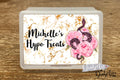 Snakes Alive - Hypo Treat Box