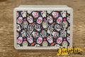 Sugar skulls - Hypo Treat Box - MyDiabeticLife