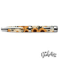 Sunflowers #1 - Humapen Luxura Sticker