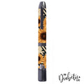 Sunflowers #1 - Inpen Smart Insulin Pen Sticker