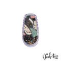 Terrazzo - Dexcom G6 Sticker