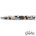 Terrazzo - Humapen Luxura Sticker