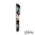 Terrazzo - Junior Star Insulin Pen Sticker Juniorstar