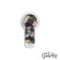 Terrazzo - Maio 2 Sticker