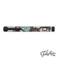 Terrazzo - Novopen 4 5 Echo Sticker Novoecho Pen