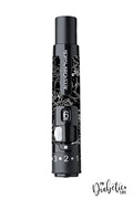 The Pagan Way - Accuchek Fast-Clix Lancet Device Peel Skin And Decal Sticker