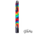 Tie Dye Spiral - Inpen Smart Insulin Pen Peel Skin And Decal Sticker Cover