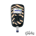 Tiger Kings - Accu-chek Aviva Expert - MyDiabeticLife