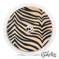 Tiger Kings - Freestyle Libre Sensor Peel Skin And Decal Fgm/cgm Sticker