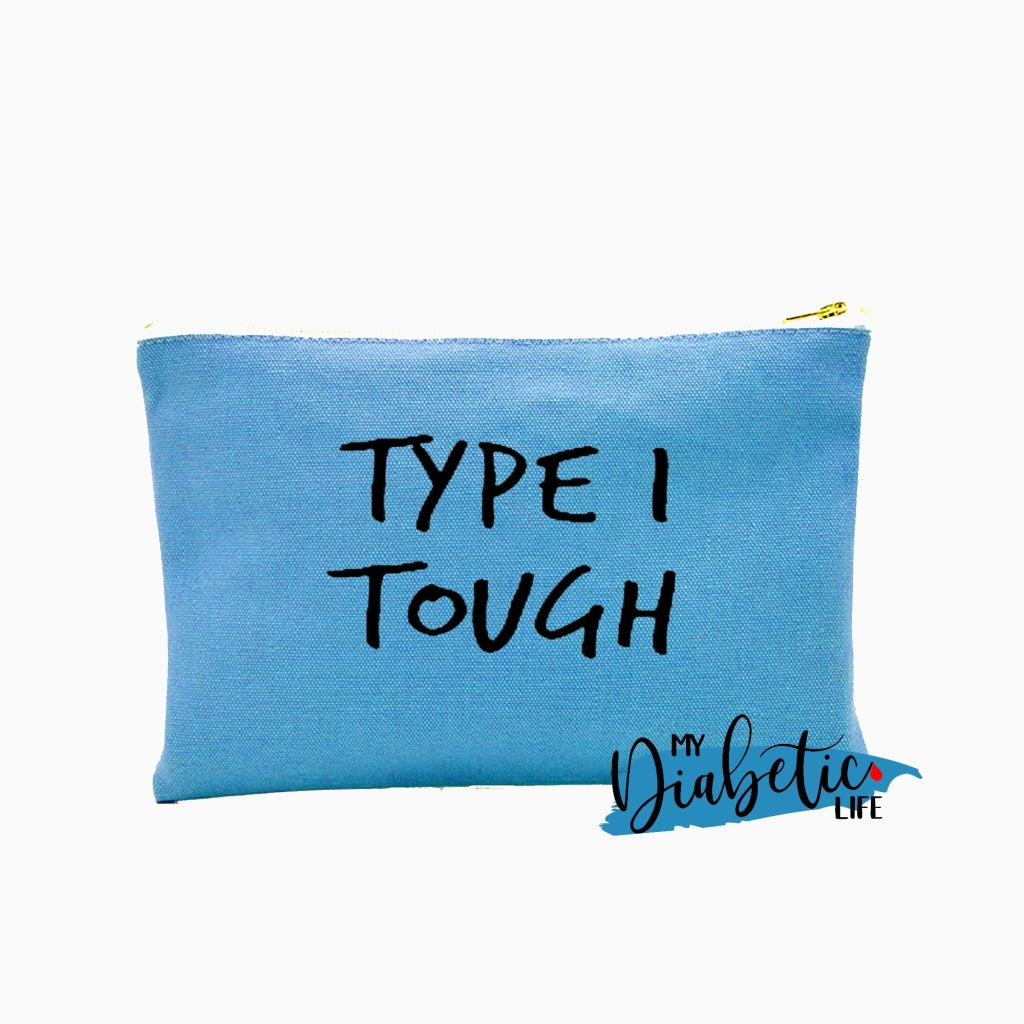 Type 1 Tough - Carry All Storage Bag Storage Bags