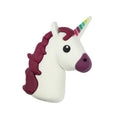 Unicorn Powerbank Power Bank