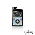 Unicorn Yoga - Medtronic Pump (630/640/670/770) Sticker Front Mini 630/640/670