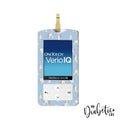 Unicorn Yoga - Onetouch Verio Iq Sticker One Touch