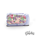 Unicorns - Dexcom Transmitter G5 Peel Skin And Decal Cgm Sticker G4/g5
