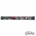 Vampire Slayer Diary -  Novopen 4, Novopen5, Novopen Echo Peel, skin and Decal, Insulin pen sticker Cover - MyDiabeticLife