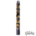 Wandering Monarch - Inpen Smart Insulin Pen Sticker