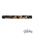 Wandering Monarch - Novopen 4 5 Echo Sticker Novoecho Pen